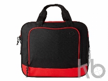 Конференц сумка для документов «Barracuda»