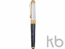 Ручка перьевая