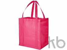 Сумка «Liberty», 80 г/м2