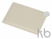 Зеркало в чехле «Style»