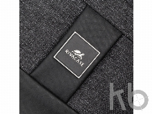 Сумка для MacBook Pro и Ultrabook 15.6