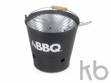 BBQ ведро «Brazier»