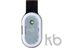 ABS safety light