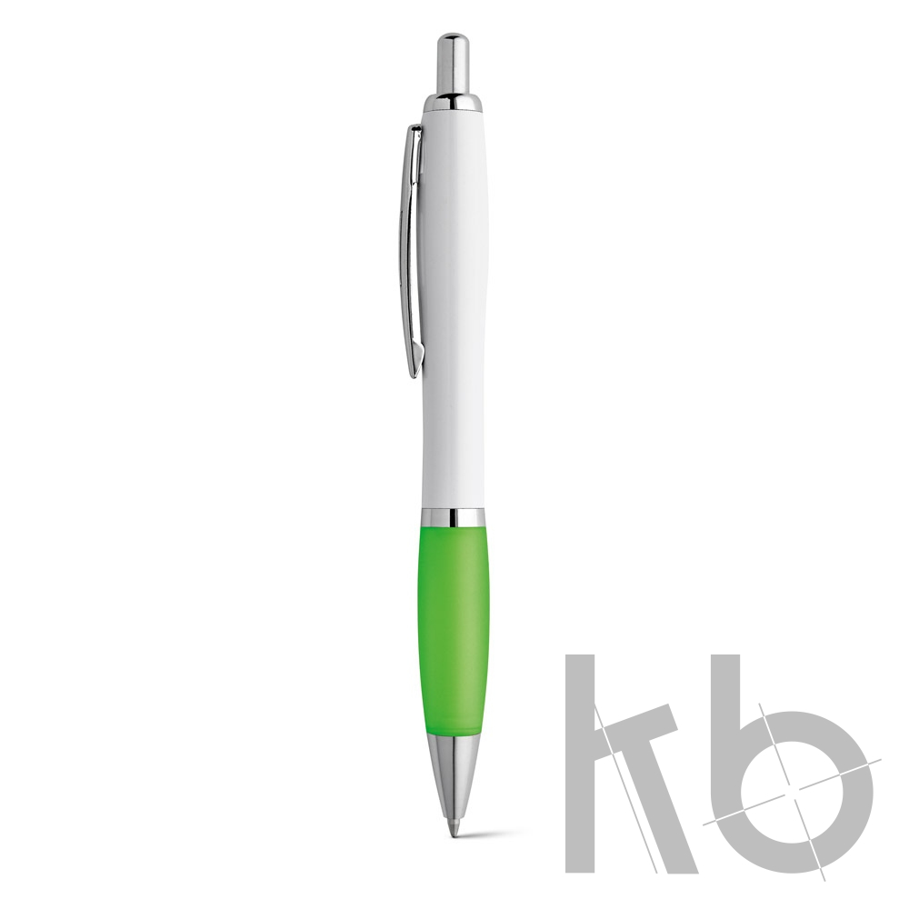 Ручка шариковая 