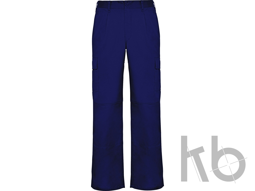 Брюки «Daily», мужские