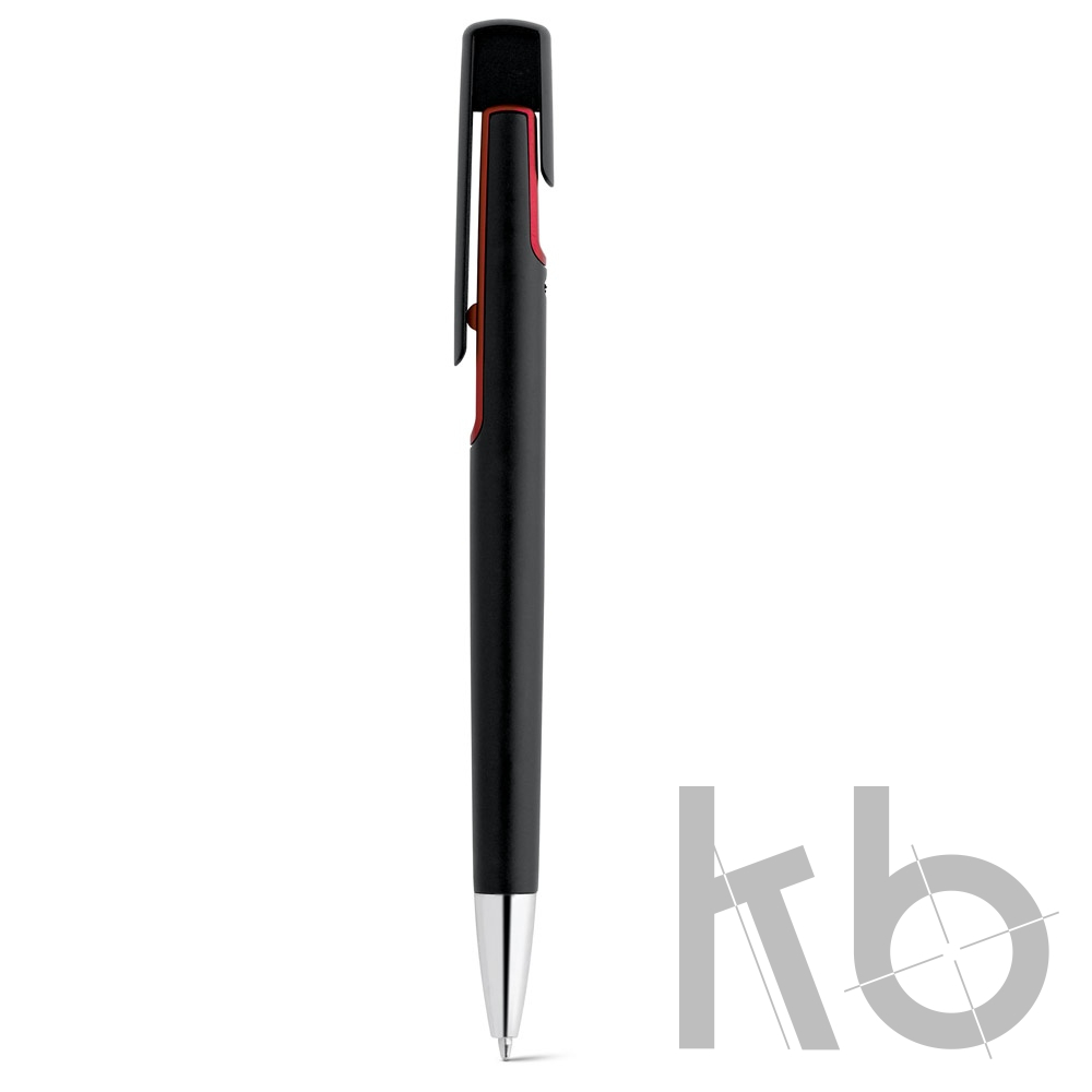 Ручка шариковая