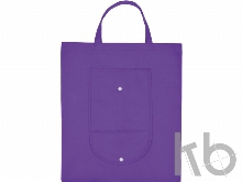 Складная сумка «Maple», 80 г/м2