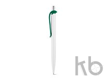 Ручка шариковая