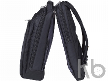 Рюкзак для ноутбука