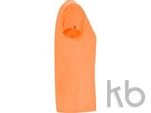 Спортивная футболка «Imola» женская