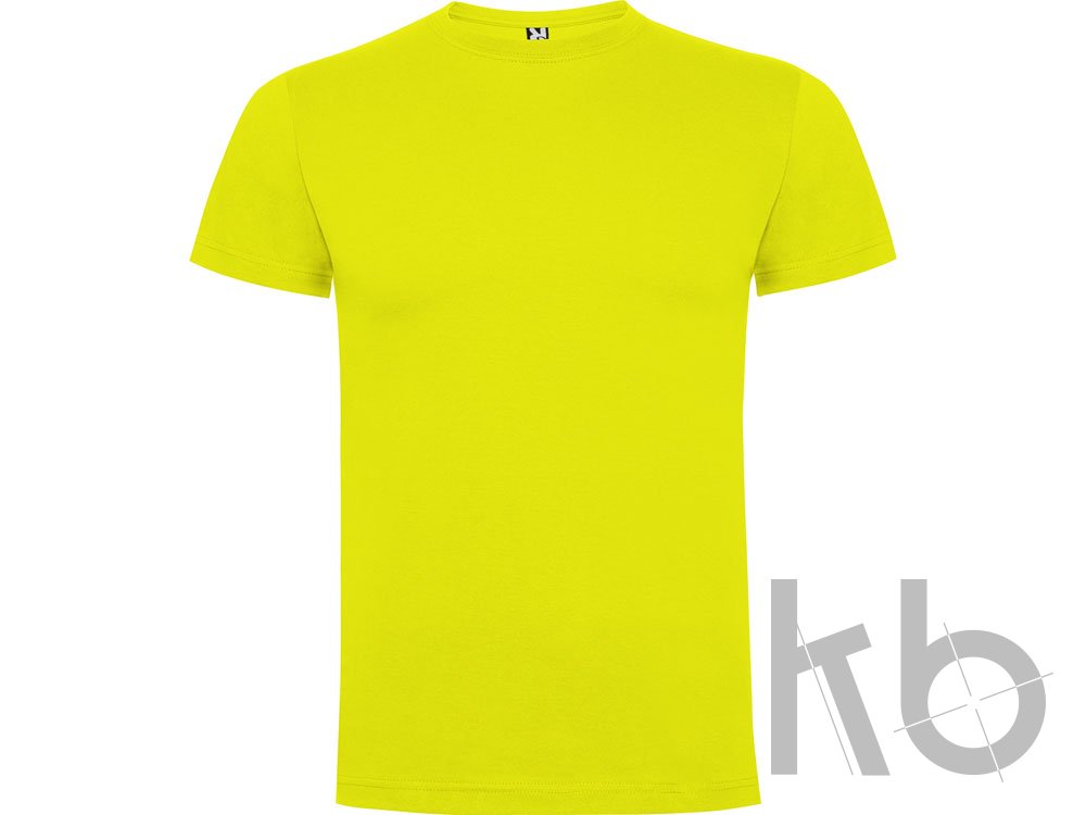 Футболка «Dogo Premium» мужская