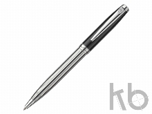 Ручка шариковая «Leo 750»