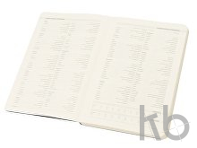 Ежедневник недатированный А5 «Megapolis Flex»