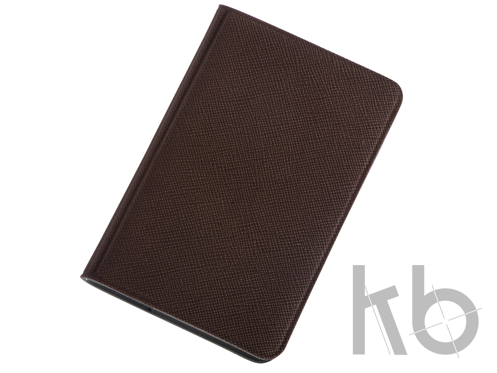 Картхолдер для пластиковых карт складной «Favor»