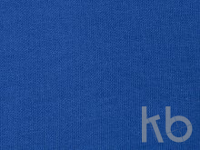 Футболка «HD» мужская