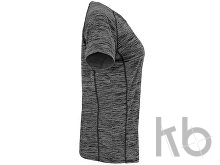 Спортивная футболка «Austin», женская