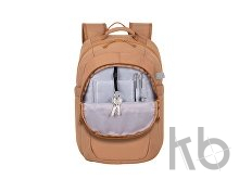 Городской рюкзак для ноутбука 14