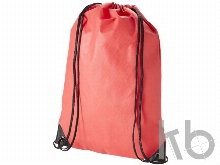 Рюкзак-мешок «Evergreen»