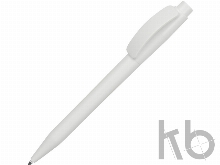 Ручка пластиковая шариковая «Pixel KG F»