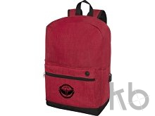 Рюкзак «Hoss» для ноутбука 15,6