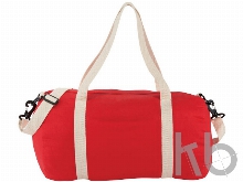 Сумка «Barrel Duffel»