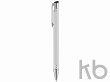 Ручка металлическая шариковая «Hawk»