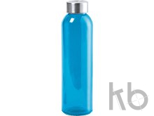 Спортивная бутылка