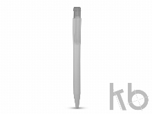 Ручка пластиковая шариковая «York»