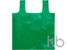 Складная сумка для покупок 