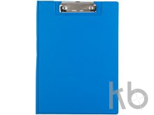 clipboard