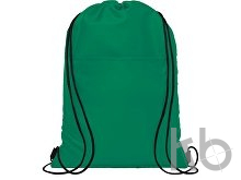 Сумка-холодильник «Oriole» на 12 банок