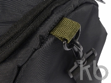 Универсальная сумка Combat