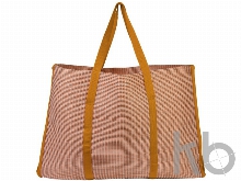 Пляжная складная сумка-коврик «Bonbini»