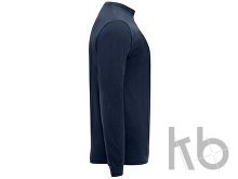 Спортивная футболка «Shiba» мужская