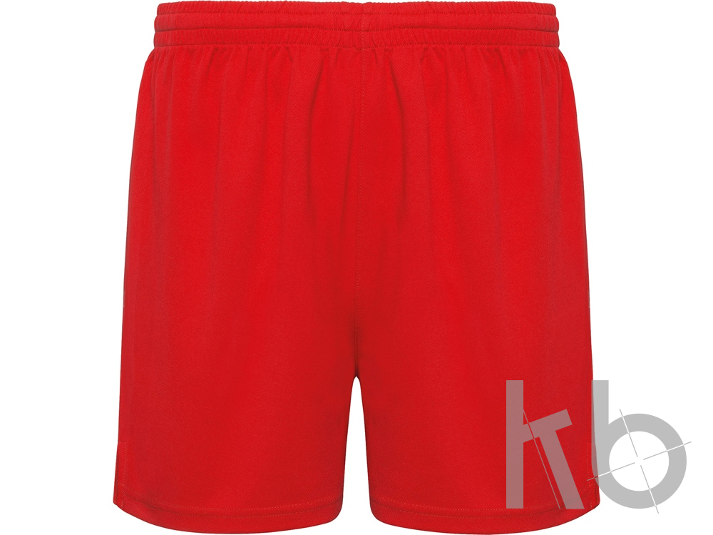 Спортивные шорты «Player» мужские