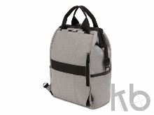 Рюкзак «Doctor Bags» с отделением для ноутбука 16,5