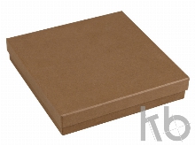 Набор: портмоне, ручка шариковая