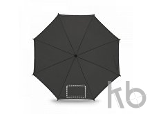 Зонт-трость