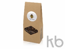 Чай «Цитрусово-карамельный» пуэр, 100 г.