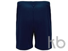Шорты «Dortmund», мужские