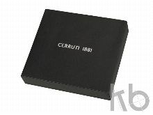 Портативное зарядное устройство, 2500 mAh