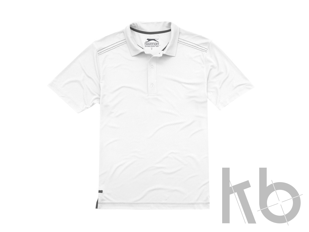 Рубашка поло 