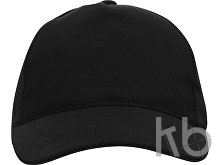 Бейсболка «Fargo»