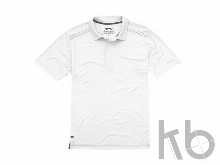 Рубашка поло 