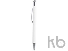 touch ballpoint pen
