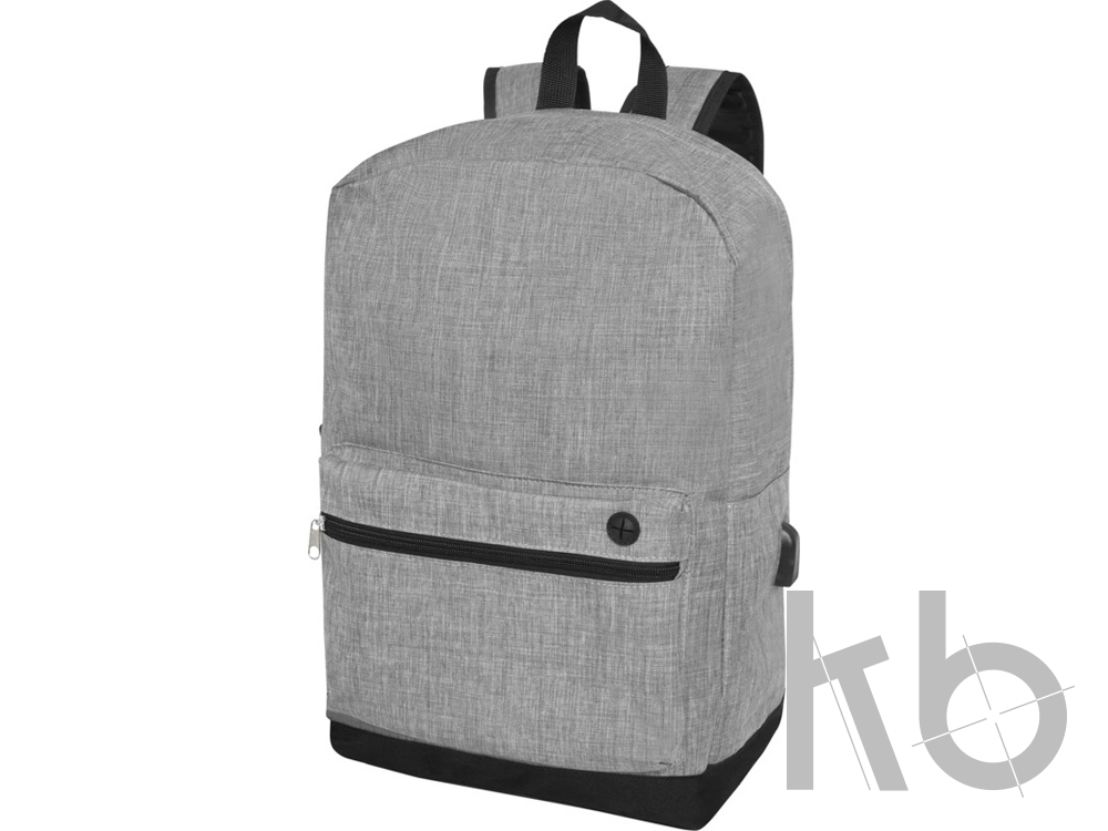 Рюкзак «Hoss» для ноутбука 15,6