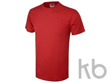 Футболка «Heavy Super Club» мужская