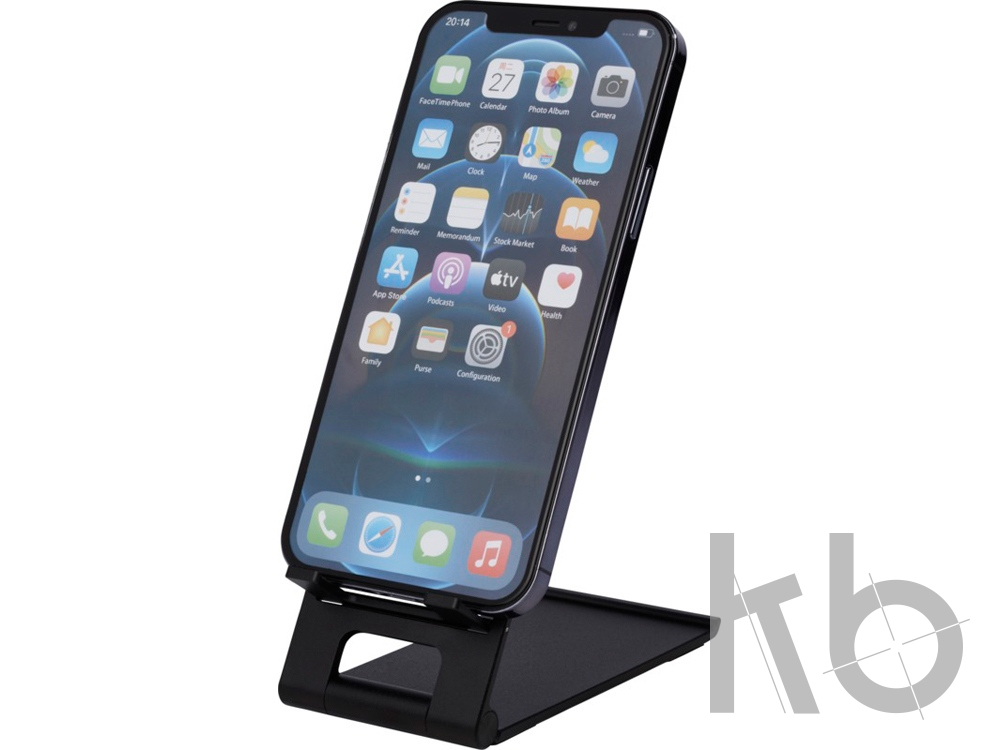 Подставка для телефона «Rise»