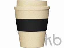 Стакан из пшеничного соломенного волокна «Madrid»