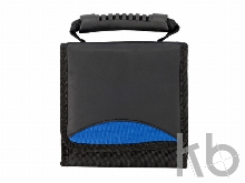 Набор инструментов «Профессионал»